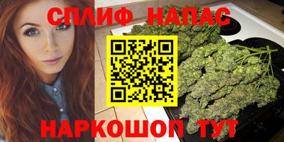 амф Ливны