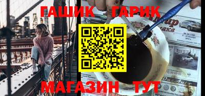 MDMA Premium VHQ Лесосибирск